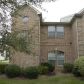 1411 State Highway 146, La Porte, TX 77571 ID:128780