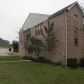 1411 State Highway 146, La Porte, TX 77571 ID:128781