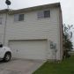 1411 State Highway 146, La Porte, TX 77571 ID:128782