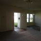 1411 State Highway 146, La Porte, TX 77571 ID:128783