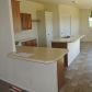 16445 S Avenida Tres, Sahuarita, AZ 85629 ID:745506