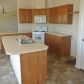 16445 S Avenida Tres, Sahuarita, AZ 85629 ID:745509