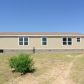 16445 S Avenida Tres, Sahuarita, AZ 85629 ID:745512