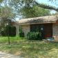 709 Kingsbridge Dri, Garland, TX 75040 ID:2445299