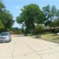 709 Kingsbridge Dri, Garland, TX 75040 ID:2445301