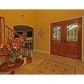 15255 Bellamy Road, Tampa, FL 33625 ID:2555369