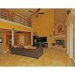 15255 Bellamy Road, Tampa, FL 33625 ID:2555370