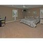 15255 Bellamy Road, Tampa, FL 33625 ID:2555376