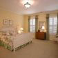 817 Commons Park, Statham, GA 30666 ID:3341039