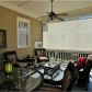 817 Commons Park, Statham, GA 30666 ID:3341044