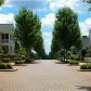 817 Commons Park, Statham, GA 30666 ID:3341047