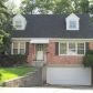 5203 Ponderosa Dr, Cincinnati, OH 45239 ID:853348