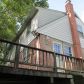 5203 Ponderosa Dr, Cincinnati, OH 45239 ID:853350