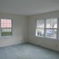 5203 Ponderosa Dr, Cincinnati, OH 45239 ID:853351