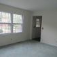 5203 Ponderosa Dr, Cincinnati, OH 45239 ID:853352