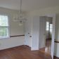 5203 Ponderosa Dr, Cincinnati, OH 45239 ID:853353