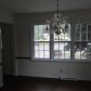 5203 Ponderosa Dr, Cincinnati, OH 45239 ID:853354