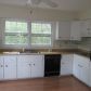 5203 Ponderosa Dr, Cincinnati, OH 45239 ID:853355