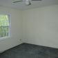 5203 Ponderosa Dr, Cincinnati, OH 45239 ID:853356