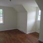 5203 Ponderosa Dr, Cincinnati, OH 45239 ID:853357