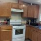 13620 SW Beef Bend Road #22, Portland, OR 97224 ID:1110700