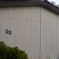 13620 SW Beef Bend Road #22, Portland, OR 97224 ID:1110695