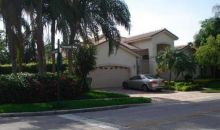 707 CRESCENT WY Fort Lauderdale, FL 33326