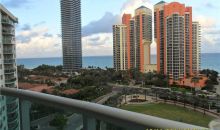 19370 COLLINS AV # 1209 North Miami Beach, FL 33160