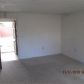 11848 National Dr, Riverside, CA 92503 ID:86011