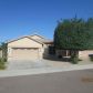 20884 N 94th Ln, Peoria, AZ 85382 ID:489003