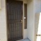 20884 N 94th Ln, Peoria, AZ 85382 ID:489004