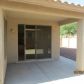 20884 N 94th Ln, Peoria, AZ 85382 ID:489005