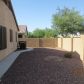 20884 N 94th Ln, Peoria, AZ 85382 ID:489006