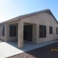 20884 N 94th Ln, Peoria, AZ 85382 ID:489007