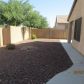 20884 N 94th Ln, Peoria, AZ 85382 ID:489008