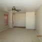 20884 N 94th Ln, Peoria, AZ 85382 ID:489009