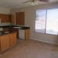 20884 N 94th Ln, Peoria, AZ 85382 ID:489010