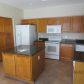 20884 N 94th Ln, Peoria, AZ 85382 ID:489012