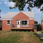 5448 White Oak Ave, Hammond, IN 46320 ID:883766