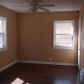 5448 White Oak Ave, Hammond, IN 46320 ID:883768