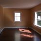 5448 White Oak Ave, Hammond, IN 46320 ID:883770