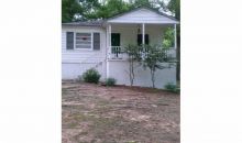 4083 Blanton Avenue Atlanta, GA 30331