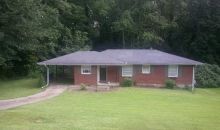 2086 Pemberton Road Sw Atlanta, GA 30331