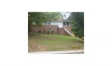 3825 Bakers Ferry Road Sw Atlanta, GA 30331