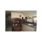 5400 A14 Kings Camp Road, Acworth, GA 30102 ID:4286501