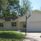 1113 W. 15th St, Claremore, OK 74017 ID:188128