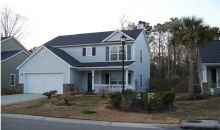 5110 TORREY LN Summerville, SC 29485