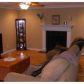 130 7TH STREET NE, Arab, AL 35016 ID:1186854