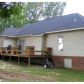 130 7TH STREET NE, Arab, AL 35016 ID:1186861