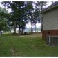 130 7TH STREET NE, Arab, AL 35016 ID:1186862